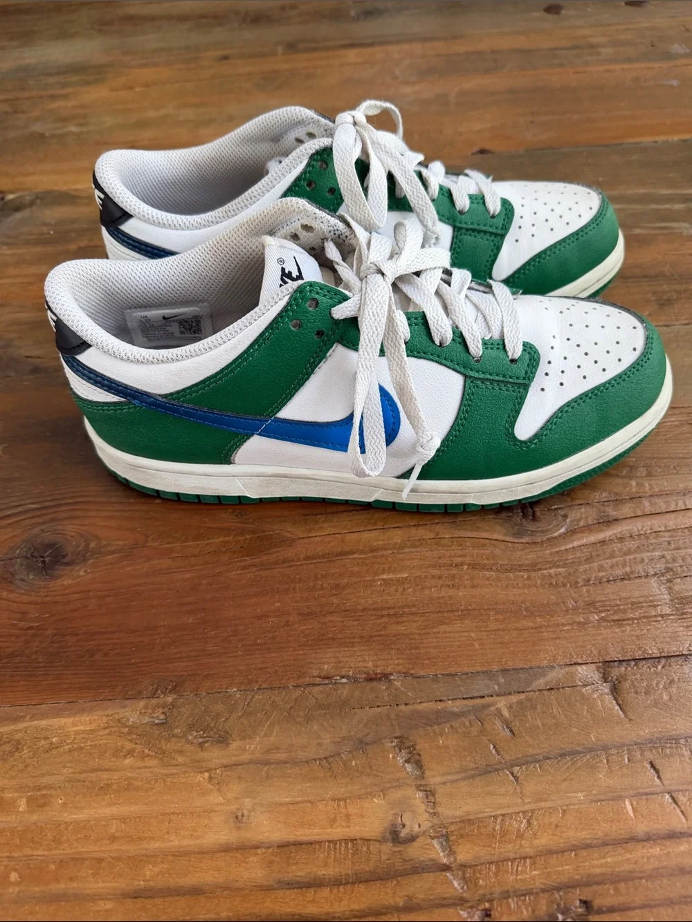 Nike Sneakers